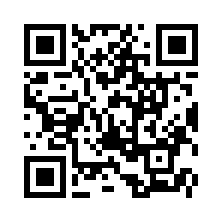 QR Code for 1NgTYkFfePx4k7rXbTsxeS9gDtyLVcFns6