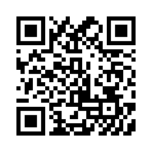 QR Code for 1NgTYtuYW8GyW51QJ2cioUj2Bpx47zF83m