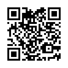 QR Code for 1NgTZGs7zaMxP5n6sdYaPRCsY9LFZ6DMkM