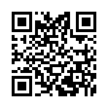 QR Code for 1NgTaBPQiPgdo75AptNHmKBcndDw12efFU