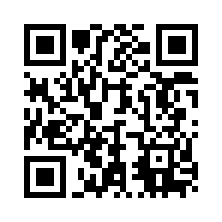 QR Code for 1NgTcURSmYcmBdUDKkSCFhNg7YQTeaFs5M