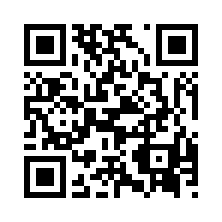 QR Code for 1NgTehdVo3tc7GhGXTEQaF1yGXprirEVzJ