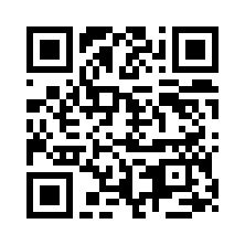 QR Code for 1NgTi5pwFmNfkFtZ7pauPd67LSqcoy2xaF