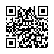 QR Code for 1NgTiDo4GQ1qViaanv6ioKTvd5WsPqTsyL