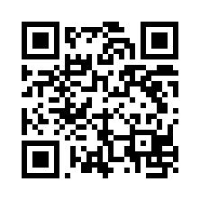 QR Code for 1NgTirGG6zhCoDXM2UE79xs3ALgMmBMsdR