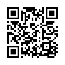 QR Code for 1NgTkBcg7Sf6yCei51US57PoWYDVRmtm7f