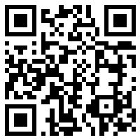 QR Code for 1NgTmWowB1ixAvLdpswMs8hMgGgPYJ9rbP