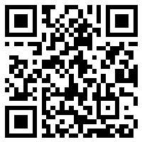 QR Code for 1NgTpUPjPRrvH8NK7CxAMVFsbsV5pNvffS
