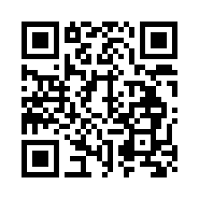 QR Code for 1NgTqnKQrquHwMh9SgpNE5Q7gfa41AMYYM
