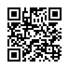 QR Code for 1NgTvt8s8MCHr6tShoghiLkpX7dbikssJS