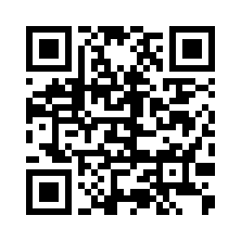 QR Code for 1NgU5wfUMPEFKMee4uFXPyn4z37MVGZpPX