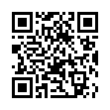 QR Code for 1NgU863ModFHRZ5YFUJP4dz9ncL9JZzk1G