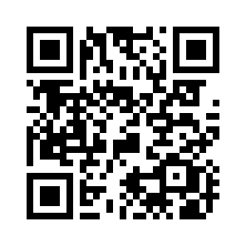 QR Code for 1NgUAnMYu99g8HFDo2vto2CvRaPSbzukSd