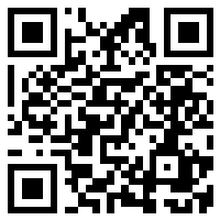 QR Code for 1NgUGXQJdPPYSyd44Yb6ZKJdDDbD1BCdSj