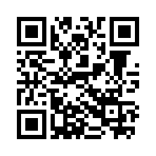 QR Code for 1NgUHH2SmLLUqLn5foZFHQXYLjJS8FrgMM