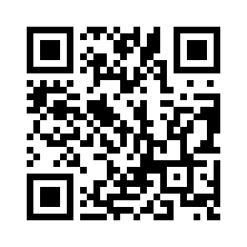QR Code for 1NgUJmTiyK8WH4YsPJSweFvHDb97iATPaa
