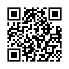 QR Code for 1NgUKH3FUDPdnM6Q5DQynb6c5KXAR3TbXM