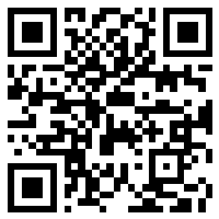 QR Code for 1NgUMQKExUkdou6UuMCKbxALHejVEC113w