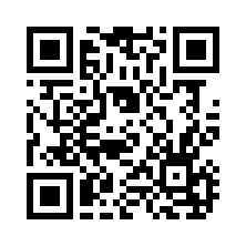 QR Code for 1NgUQiKGrGR21PB2aC8Y46Ca8FPi8C3br5