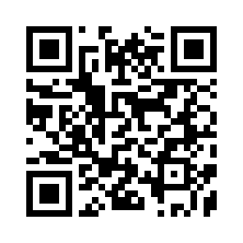 QR Code for 1NgUXJzYpgNM3V26HTLgaXdoK9AWPAdoeP