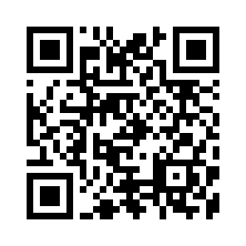 QR Code for 1NgUZ7MPr5WrWdfDfct6LbVmfArSJP9eZL