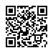 QR Code for 1NgUZHCi6vbHZxDCwGxx2cdZAZ4ZCZkrpf