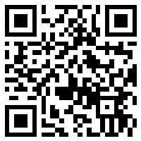 QR Code for 1NgUhMd6kDD3jqhrFST9GhJkU9KDpp4EjF