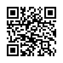 QR Code for 1NgUo7SNttTEexLASZPqbH6PgaU1Mi7KXj