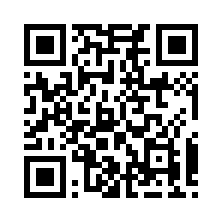 QR Code for 1NgUqV7gDjSproEPBmmBLQGALiorMNXSWq