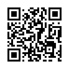 QR Code for 1NgUsF2GmiPp33VDPxw8bYbn96kYFHVXfu