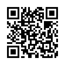 QR Code for 1NgUviTPdYRBpJmopSWpr8HiYFCwPsEr9K