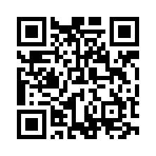 QR Code for 1NgUxkNsvfXN3RGSSJCGXhg7qLLaCE3mf5