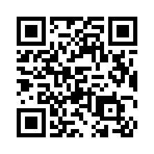 QR Code for 1NgV4dWRU35ZFag172yHZuiQfmj9MkFSd4