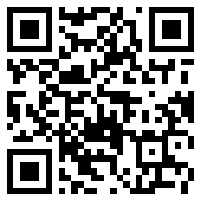 QR Code for 1NgVB9Z1eNtkuiwonF9AgiYi7Vw8Z3Zm2o