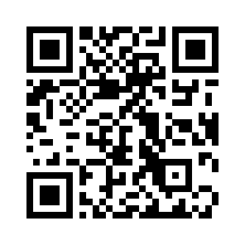 QR Code for 1NgVC82mKVWopPDoR7ZbjdKQyvkHxMi8AC