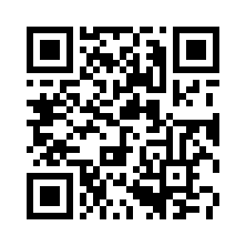 QR Code for 1NgVJbCmasch8PqF9nSiy9KYc86d7iPpQs