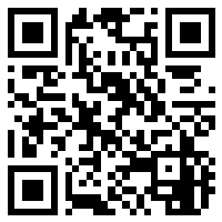 QR Code for 1NgVNiyutP2bPCgoK3GZonMNXiBkXng8au