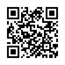 QR Code for 1NgVP8vrcCwJD8Vrg52bmmMBQW6EeSt1de
