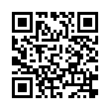 QR Code for 1NgVPFPAYJBzf7CDbsiA5SQ6PRowZ4Ldju