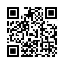 QR Code for 1NgVQR4vTsnaAasmCDMjg9obuDmFgrTYjS