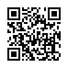 QR Code for 1NgVRqG8P1ifcLRRwaSLRbZCSCj6qGC26H