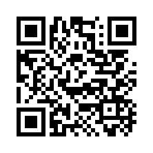 QR Code for 1NgVRry6ogCCBd4KC3vvxD2J2TkNvncNZN