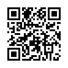 QR Code for 1NgVSbrASNxRMZbpTCEcUUTSSNbnng4hWE