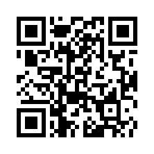 QR Code for 1NgVTYPD1sPVsKoTzuiryreFXamPzVMGTa