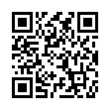 QR Code for 1NgVUmSCR3VF6dtRAv4f8Hs6XzZPmSQ1D