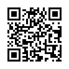 QR Code for 1NgVZWSaAgcCoS1b9tpPzxrAByNBKnUydW