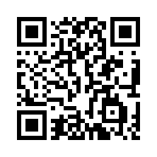 QR Code for 1NgVbTc4z3CitMNCdwAGEaJZXGyfZxz3cf