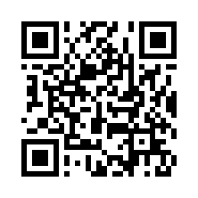 QR Code for 1NgVdbq3RMzJX2ut8gi6PjXKDeMsUHDdWA