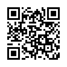 QR Code for 1NgVe5TuEidCs8pDBPNhC4TAF397SMrie1