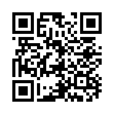 QR Code for 1NgVm3NrR2qRLf6ZxChJr1u1fdFB8mTqVT